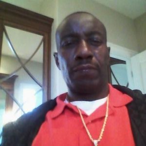 Meet your Posher, Sean